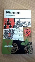 Boek wenen, Boeken, Ophalen, Gelezen, Europa, Overige merken