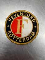 Collectors item nooit gebruikt Feyenoord, Nieuw, Overige typen, Ophalen of Verzenden