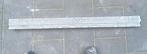 10 x Betonlatei 120 cm lang, Ophalen, Nieuw, Beton