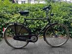 Sparta herenfiets met 28 inch en 3 versnellingen, 55 tot 59 cm, Ophalen of Verzenden