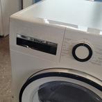 Bosch Serie 6 warmtepompdroger amper gebruikt ZGAN, Bosch, 6 tot 8 kg, Robert-Bosch-Platz 1, 70839 Gerlingen, Germany, Ophalen of Verzenden