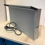 Afzuig ventilator solderen, Ophalen, Ventilator