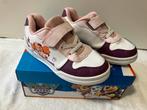 Paw Patrol Schoenen / sneakers Maat 28 - Meisjes, Meisje, Schoenen, Ophalen of Verzenden, Zo goed als nieuw