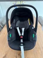 Maxi Cosi Pebble 360 - Zo goed als nieuw!, Zo goed als nieuw, Isofix, 0 t/m 13 kg, Maxi-Cosi