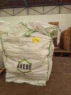 bigbags, Ophalen, Gebruikt, 100 cm of meer, 60 cm of meer