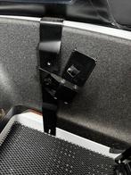 Urban Arrow Maxi Cosi adapter, Fietsen en Brommers, Fietsen | Bakfietsen, Ophalen, Zo goed als nieuw, 1 kind