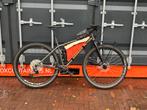 Kona Unit MTB bikepacking fiets (Geen Surly Salsa Bombtrack), Ophalen, Zo goed als nieuw, Aluminium