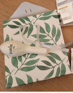 Babor - sampleset voor het gezicht, Ophalen, Nieuw, Gehele gezicht