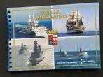 Unita Della Marine Militaire / Italiaanse Marine schepen, Ophalen of Verzenden, Marine, Overige gebieden, Boek of Tijdschrift