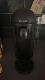 Nespresso, Gebruikt, Ophalen of Verzenden, 1 kopje, Koffiepads en cups