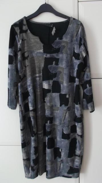 jurk Ophilia, nieuw, maat 1 (42) beschikbaar voor biedingen