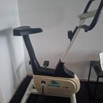 Sportfiets voor thuis, Ophalen of Verzenden, Gebruikt