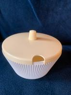 Turkstra bakje vintage, Ophalen of Verzenden, Huis en Inrichting