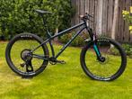 Kona Big Honzo ST – Stalen trailhardtail met dikke attitude, Fietsen en Brommers, Fietsen | Mountainbikes en ATB, Hardtail, Ophalen
