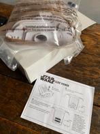 Star Wars Movie Shot/ Freeze Frame collectie, Verzamelen, Star Wars, Ophalen of Verzenden, Nieuw
