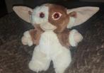 Prachtige vintage 'Mogwai- Gremlin' knuffel 'Gizmo' zgan, Verzamelen, Film en Tv, Ophalen of Verzenden