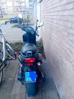 Sym orbit 2, 35km, Ophalen, Gebruikt, Benzine, Orbit