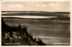 Suffer - Texel, Ophalen of Verzenden, Voor 1920, Gelopen, Waddeneilanden