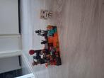Lego Minecraft Het Nether Forrest, Kinderen en Baby's, Speelgoed | Duplo en Lego, Ophalen