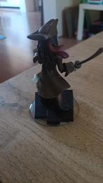 Jack Sparrow poppetje, Ophalen of Verzenden, Beeldje of Figuurtje