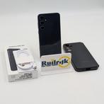 Samsung Galaxy A55 5G 8Gb 256Gb Smartphone - Zgan compleet, Ruilrijk, Zo goed als nieuw, Info@ruilrijk.nl, Neerstraat 60, 6041 KD Roermond