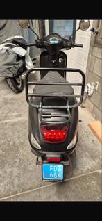 Gts Toscana 2023, Ophalen of Verzenden, Zo goed als nieuw, Overige typen, Overige merken