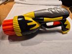 Nerf Pistool - 10 Pijlen, Ophalen of Verzenden, Gebruikt, Jongen of Meisje