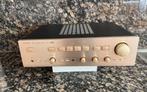 Luxman A-357, Ophalen of Verzenden, Zo goed als nieuw, Stereo, Overige merken