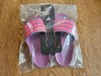 Adidas slippers, Slippers, Adidas, Nieuw, Ophalen of Verzenden