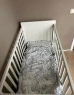 Bopita bed, Ophalen, Gebruikt, 180 cm of meer, 85 tot 100 cm