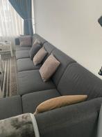 Grote hoekbank te koop, Ophalen, Gebruikt, Hoekbank, 300 cm of meer