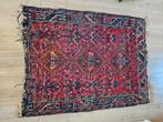 Perzisch tapijt 142x109 cm, Ophalen