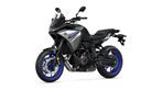 Yamaha Tracer 7 ABS (35 KW) (bj 2025), Bedrijf, Sport