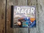 Autobahn racer pc game computer spel, Vanaf 3 jaar, Ophalen of Verzenden, 1 speler, Zo goed als nieuw