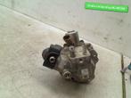 HOGEDRUKPOMP Golf VII Variant (AUVV) (04B130755H), Gebruikt, De Bloemendaal 21 21
5221 EB  'S HERTOGENBOSCH, NL, Info@123Parts.nl