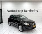 Volkswagen Tiguan 1.4 TSI Sport&Style 1e Eigenaar Bovag Gara, Keurmerk '100% Onderhouden', Euro 5, 4 cilinders, 150 pk
