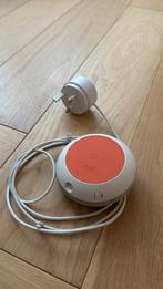 Google Home Mini - Goede Staat, Audio, Tv en Foto, Mediaspelers, Ophalen of Verzenden, Gebruikt, Zonder harde schijf