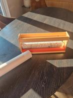 Ikea Mala papierrolhouder + 2 rollen papier, Ophalen, Gebruikt, Knutselen