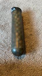 Pod paintball balletjes, Sport en Fitness, Schietsport-accessoires, Ophalen of Verzenden