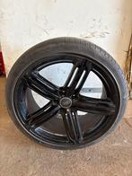 Audi SQ5 Velgen 20 inch, Ophalen, Gebruikt