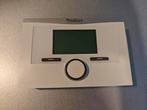Vaillant Calormatic 350 Thermostaat, Ophalen of Verzenden, Zo goed als nieuw