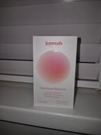 Jennah Organics Hormone Balance - Nieuw!, Ophalen of Verzenden, Nieuw, Overige typen