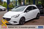 Opel Corsa 1.0 Turbo Color Edition OPC-Line |Prijs rijklaar, Voorwielaandrijving, 12 maanden, Gebruikt, 116 pk