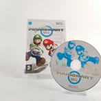Mariokart Wii, Spelcomputers en Games, Games | Nintendo Wii, Racen en Vliegen, Ophalen of Verzenden, Zo goed als nieuw, X