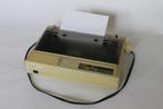 STAR NX-1000 matrix printer 1988, Computers en Software, Vintage Computers, Ophalen, Overige merken