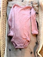 Joha wollen romper 80, Ophalen of Verzenden, Zo goed als nieuw, Jongetje of Meisje, Nacht- of Onderkleding