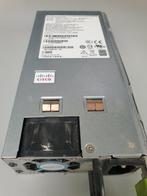 Cisco 650W servervoeding PS-2651-1-LF igst, Computers en Software, Interne voedingen, Ophalen of Verzenden, Gebruikt