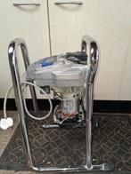 Graco GX 21 en gxff onderdelen, Ophalen of Verzenden, Gebruikt