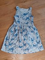 Jurkje van de H&M maat 122/128, Gebruikt, Meisje, H&M, Ophalen of Verzenden
