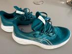 Asics Gel - Cumulus Maat 41 1/2, Gebruikt, Hardloopschoenen, Ophalen of Verzenden, Hardlopen